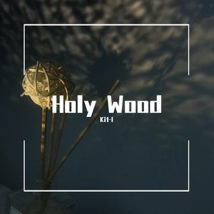 Holy Wood