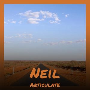 Neil Articulate