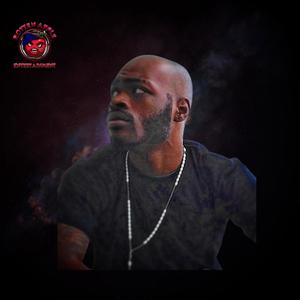 Fame(feat. King AL-LY)