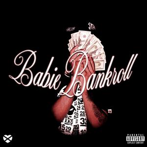 Durango (feat. STVSH) (Explicit)