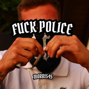 **** Police (Explicit)