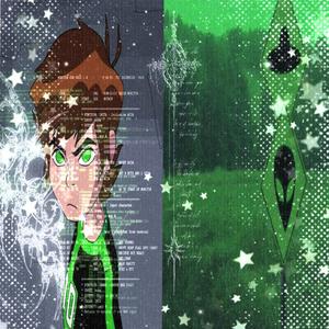 sia (feat. Polyvalent) (Explicit)