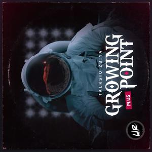 Growing Point (Explicit)