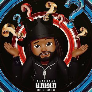 Why Why Why (Explicit)