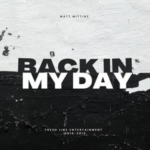 Black Lives Matter (feat. Malcolm X)