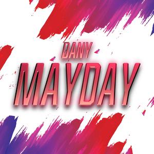 MAY DAY