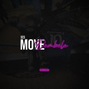 Move (Dembele) [Explicit]