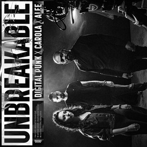 Unbreakable (Extended Mix)