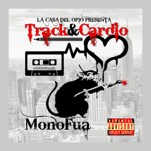 Track & Cardio (Explicit)