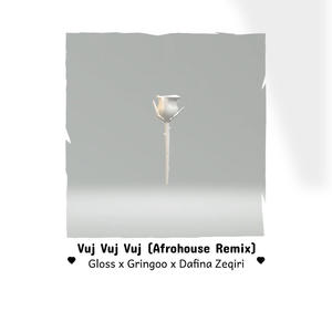 Vuj Vuj Vuj (feat. DJ Gringoo) (Remix)