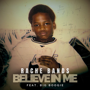 Believe in Me (Radio)
