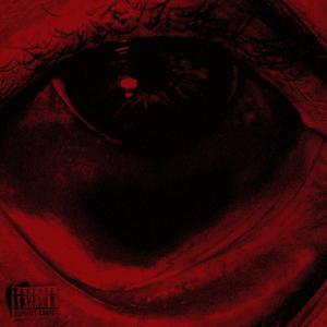 Moc dobře víš (feat. anxiety crip) (Explicit)