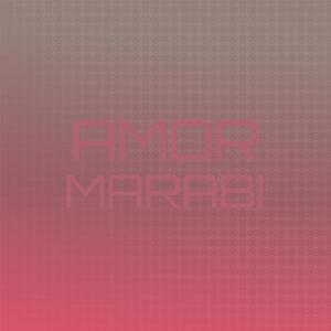 Amor Marabi