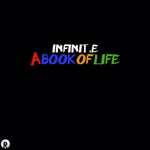 A Book of Life (Explicit)