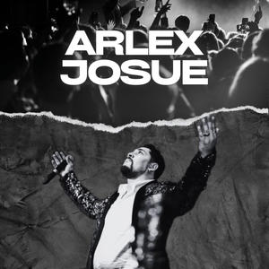El estres (feat. Cesar Jovel Castillo)