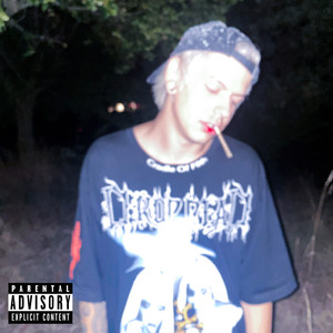 Blood Bank (Explicit)