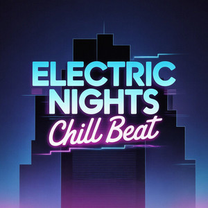 Electric Nights Chill Beat 2