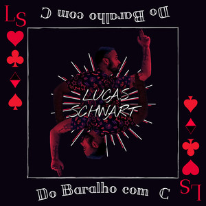 Do Baralho Com C (Explicit)