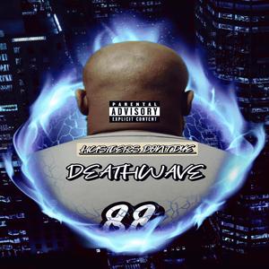 Jet 2 Holiday (Explicit)