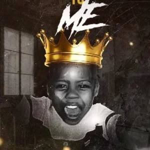 Redemption (Explicit)