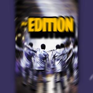 Steal My Flow (feat. 1MA Tavi, 1MA Q & 1MA Trell) (Explicit)