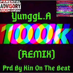 100K (Remix)