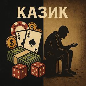 KAZIK (Explicit)