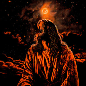 Fogo na Vila (Explicit)