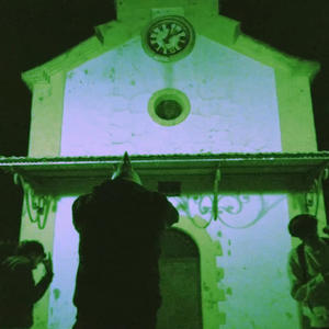 ISSA (feat. KYE & Munretttt) (Explicit)