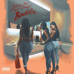Baddie (Explicit)
