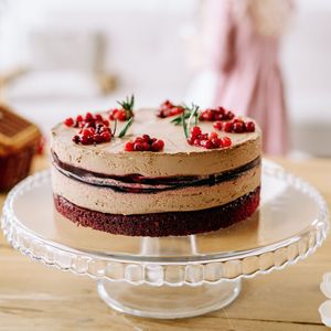 Happy Birthday To You