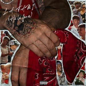 LA FAMI (Ha la fame) (Explicit)