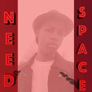 Need Space