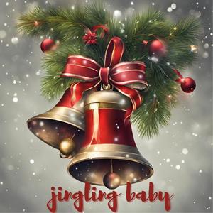 Jingling Baby (feat. Iyanla)