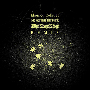 Me Against The Dark (Zopped Remix)