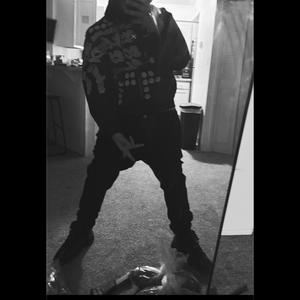 ?she say she love me? (Explicit)