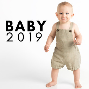 Baby 2019: Music Songs for Babies