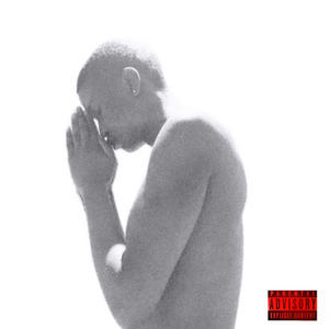 THEY KNOW WHO WE ARE (Explicit)