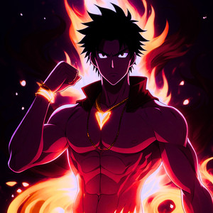 AURA NO MAXIMO! (ULTRA SLOWED|Explicit)