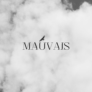 Mauvais