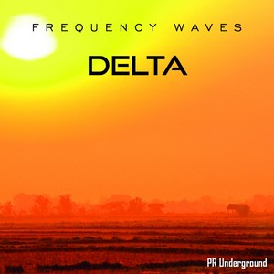 Delta