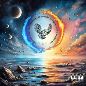 Touchdown (feat. Davidoff) (Explicit)