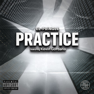 Practice (Explicit)