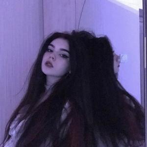 Count Fireflies (Explicit)