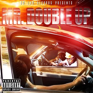 Mr. Double-Up (Explicit)