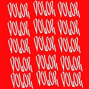 Dolor (feat. G7yrone & Jack RyaNn) (Explicit)