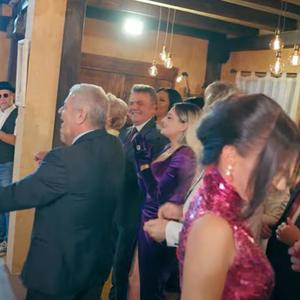 Po filloje me tu ankue (feat. Dardan Gjinolli & Azem Lukaj)