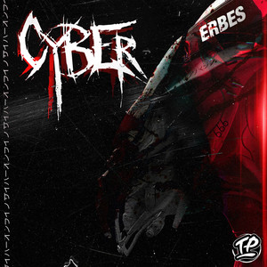 Cyber