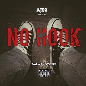 No Hook AJ59 (Explicit)