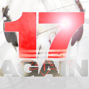 eckhaus latta (opal + sg37)